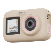 SJCAM FunCam+ beżowa - 1178819 - zdjęcie 8